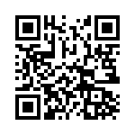 DTS26F15-15BE QRCode