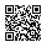 DTS26F15-15BN QRCode