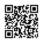 DTS26F15-15HB QRCode