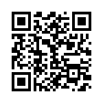 DTS26F15-15HC QRCode