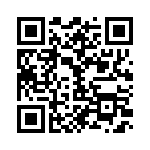 DTS26F15-15JA QRCode