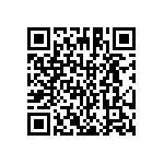 DTS26F15-15PC-LC QRCode