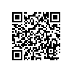 DTS26F15-15PE-LC QRCode