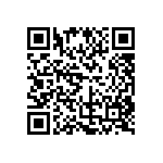 DTS26F15-15PN-LC QRCode