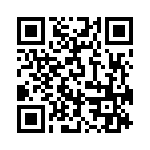 DTS26F15-15SA QRCode