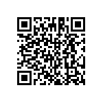 DTS26F15-15SD-LC QRCode