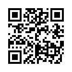 DTS26F15-18AE QRCode