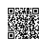 DTS26F15-18PD-LC QRCode