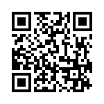 DTS26F15-18PE QRCode