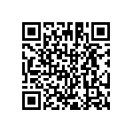 DTS26F15-18SD-LC QRCode