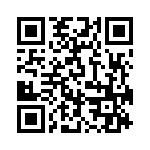 DTS26F15-19AA QRCode