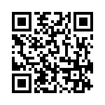 DTS26F15-19AN QRCode