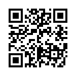 DTS26F15-19HA QRCode