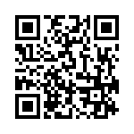 DTS26F15-19HE QRCode