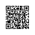 DTS26F15-19PD-LC QRCode