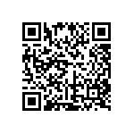 DTS26F15-19SA-LC QRCode