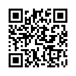 DTS26F15-19SD QRCode