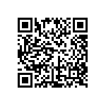 DTS26F15-19SE-LC QRCode