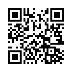 DTS26F15-35HC QRCode