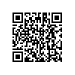 DTS26F15-35PC-LC QRCode