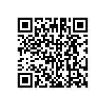 DTS26F15-35PE-LC QRCode