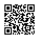 DTS26F15-5BN QRCode