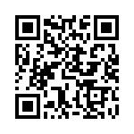 DTS26F15-5HN QRCode