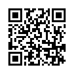 DTS26F15-5JB QRCode