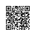 DTS26F15-5PA-LC QRCode