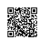 DTS26F15-5SC-LC QRCode