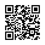 DTS26F15-5SD QRCode