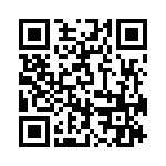 DTS26F15-97AA QRCode