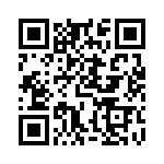 DTS26F15-97AD QRCode