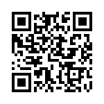 DTS26F15-97BE QRCode