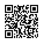 DTS26F15-97BN QRCode