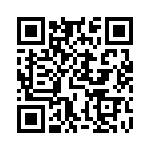 DTS26F15-97HB QRCode