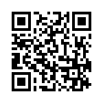 DTS26F15-97JC QRCode