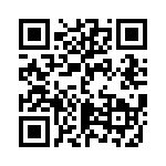 DTS26F15-97JD QRCode