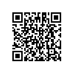 DTS26F15-97PA-LC QRCode