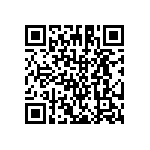 DTS26F15-97PC-LC QRCode