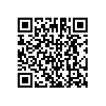 DTS26F15-97PD-LC QRCode