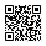 DTS26F15-97PN QRCode