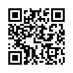 DTS26F15-97SE QRCode