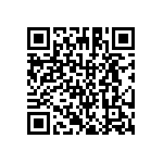 DTS26F15-97SN-LC QRCode