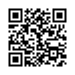 DTS26F17-26BD QRCode