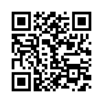 DTS26F17-26BN QRCode