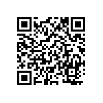 DTS26F17-26PA-LC QRCode