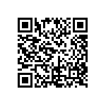 DTS26F17-26PE-LC QRCode