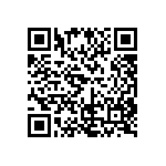 DTS26F17-26PN-LC QRCode