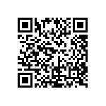 DTS26F17-26SC-LC QRCode